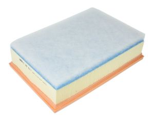 Filtr powietrza C 30 011