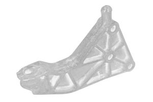 Wspornik zawieszenia silnika 56 84 040