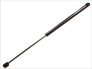 Sprężyna gazowa pokrywy silnika KR23370