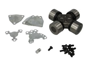 Przegub elastyczny wału AUG65112