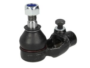 Końcówka drążka kierowniczego OP-ES-5562