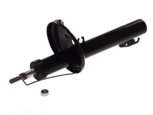 Amortyzator MON16296