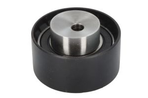 Rolka napinająca paska rozrządu 531 0414 30