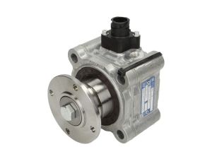Przystawka odbioru mocy 6090012021ZF