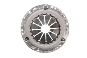 Docisk sprzęgła AISCTX-164