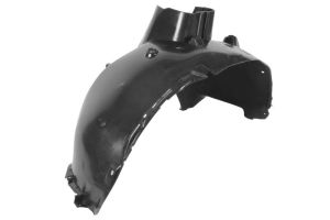 Nadkole plastikowe 6601-06-0000023Q