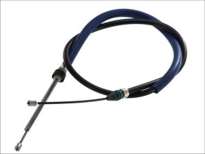 Linka hamulca postojowego AD41.0232.1