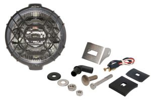 Reflektor dalekosiężny HO2.15260.01