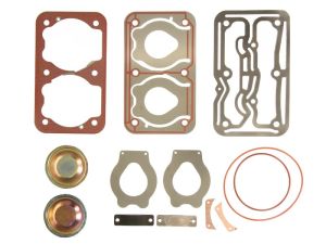 Zestaw naprawczy, sprężarka RMPSW37.4