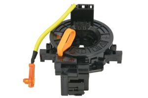 Sprężyna śrubowa poduszki powietrznej K00W027AKN