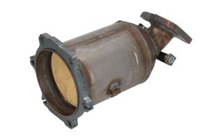 Katalizator JMJ 1091573