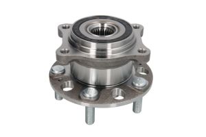 Zestaw łożyska koła H20547BTA