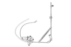 Podnośnik szyby 2997195