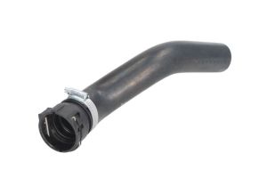 Wąż chłodnicy LE3462.18