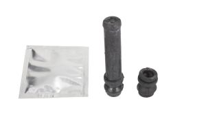 Zestaw montażowy zacisku hamulcowego QB113-1418