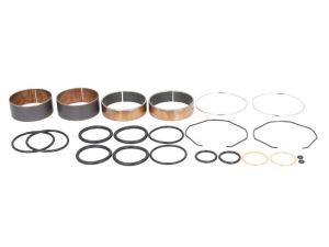 Zestaw naprawczy amortyzatora 38-6075