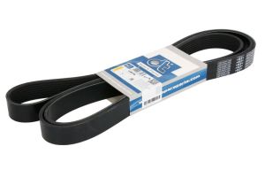 Pasek wieloklinowy 4.80736