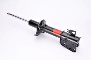 Amortyzator KYB334623