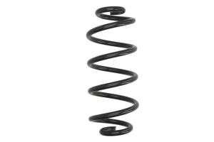 Sprężyna zawieszenia LS4269703