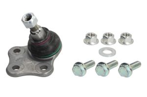 Sworzeń wahacza JBJ810