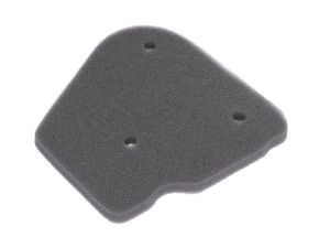 Filtr powietrza RMS 10 060 0031