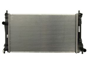 Chłodnica silnika NIS 68528