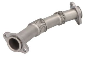 Rura wydechowa CZM112159