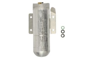 Osuszacz klimatyzacji NRF 33378