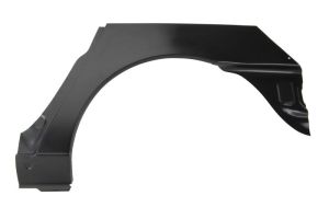 Reperaturka błotnika 6504-03-9590581K