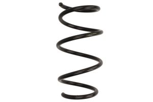 Sprężyna zawieszenia LS4017009