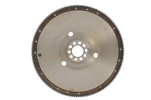 Koło zamachowe FE102519