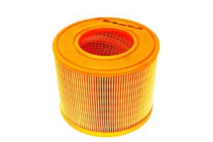 Filtr powietrza LX986