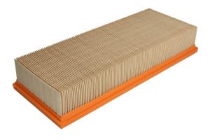 Filtr powietrza E29L