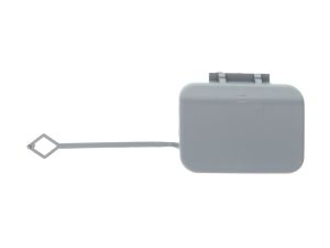 Zaślepka zderzaka urządzenia holującego 5513-00-3529970P