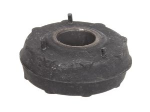 Silentblock wahacza LMI11663