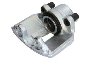 Zacisk hamulcowy 342841