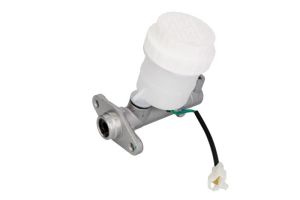 Pompa hamulcowa C95000ABE