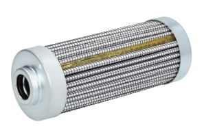 Filtr hydrauliczny P173187