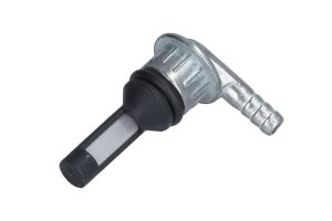 Kranik paliwa RMS 12 167 8010