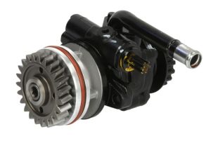 Pompa hydrauliczna układu kierowniczego JPR544
