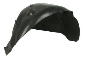 Nadkole plastikowe 6601-06-0000053P