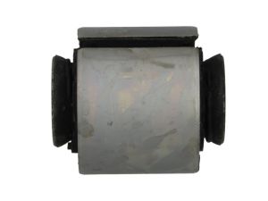 Silentblock wahacza LMI35385