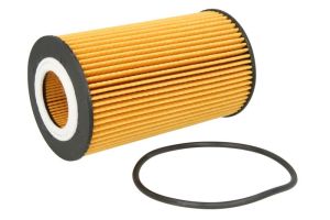 Filtr oleju F 026 407 040