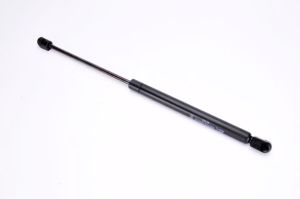 Sprężyna gazowa pokrywy bagażnika KR23145