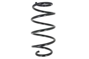 Sprężyna zawieszenia KYBRH3545