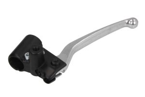 Dźwignia hamulca, wahacz RMS 18 404 0600