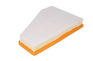 Filtr powietrza B2Y025PR