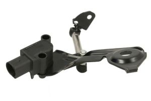 Czujnik, reflektory ksenonowe (regulacja zasięgu świateł) 5420-25-0053105P