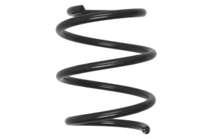 Sprężyna zawieszenia LS4058703