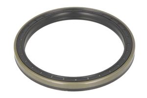 Uszczelniacz CO12019116B